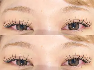 マツエク・マツパ Milavis erikaのその他イメージ