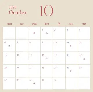 ネイル Rino ．のネイルデザイン