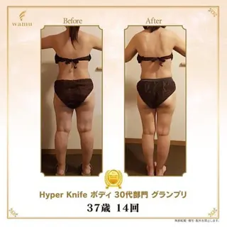 Day. aoyamaのマツエク・マツパデザイン