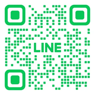 three ﾜﾀﾅﾍﾞのエステ・リラクイメージ