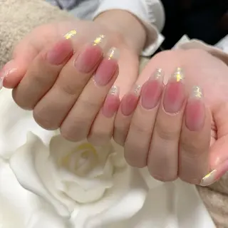 ネイル 💅fleur Ayumiのネイルデザイン