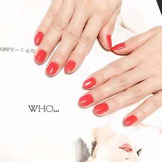 ネイル n. fumikoのネイルデザイン