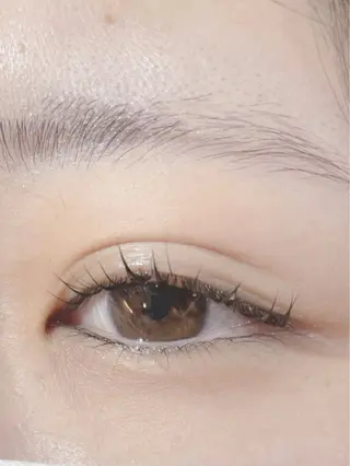 マツエク・マツパ 完全個室サロン Anjirのエステ・リラクイメージ