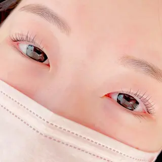 マツエク・マツパ Eye'llbe lashのその他イメージ