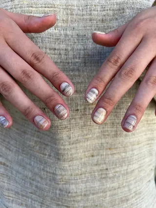 ネイル emma nailのネイルデザイン