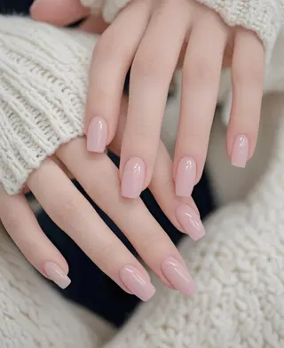ネイル nail ナナのネイルデザイン