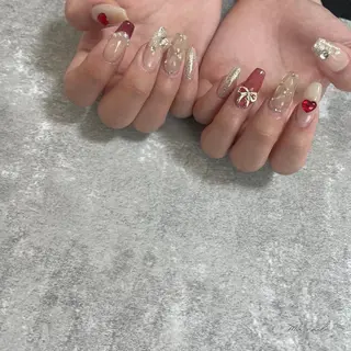 ネイル Mii nail いづみのその他イメージ