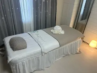 JUNA 健康美エステ&リラクのエステ・リラクイメージ