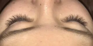 マツエク・マツパ 菅原 麻衣のマツエク・マツパデザイン