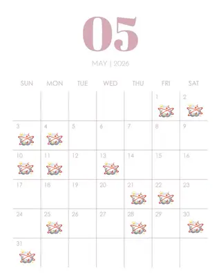 無料モデル募集/ボブ /レイヤー/Rinのヘアスタイル