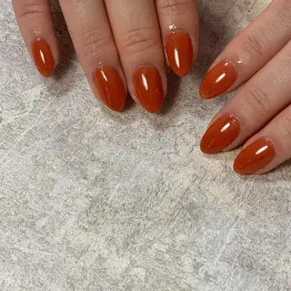 ネイル S. JEWELのネイルデザイン