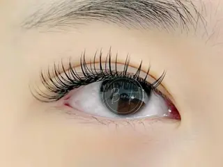 マツエク・マツパ 山本 マツゲのマツエク・マツパデザイン