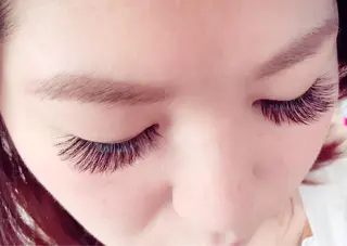 まつエク mari .のマツエク・マツパデザイン