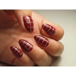 ネイル Otsuka Yumiのネイルデザイン