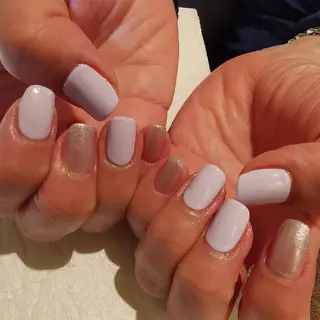 ネイル reve あやののネイルデザイン