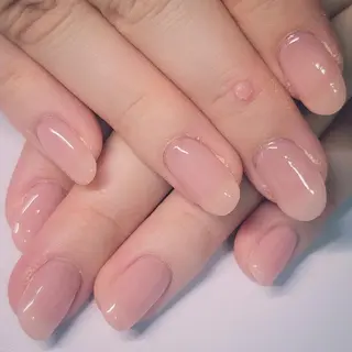 ネイル よしだ ひろきのネイルデザイン