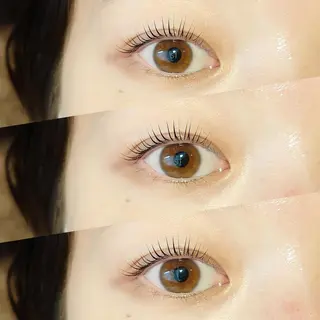 マツエク・マツパ さ とうのマツエク・マツパデザイン