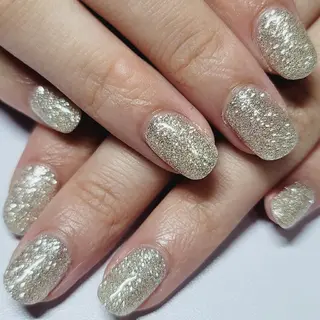 ネイル よしだ ひろきのネイルデザイン