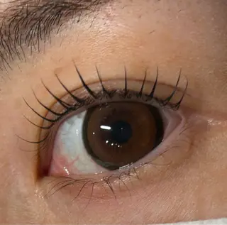 マツエク・マツパ サルサグレイス木更津 クボタのマツエク・マツパデザイン