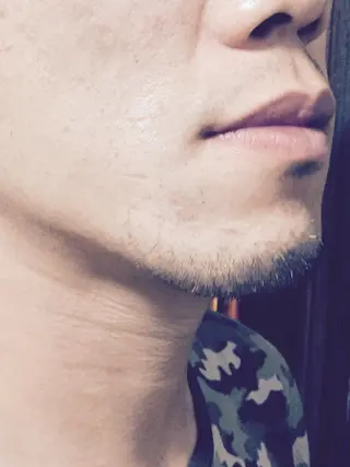 メンズ トータルビューティー マウロアのエステ・リラクイメージ