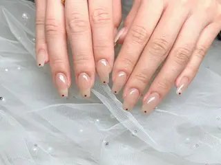 ネイル RIO 🎀のネイルデザイン