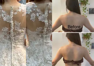 小顔＆肌質改善 NICORIのエステ・リラクイメージ