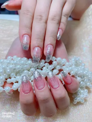 ネイル sakii_nail 池袋のネイルデザイン