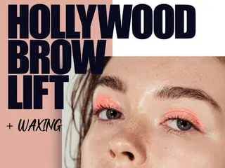 アイブロウ アイズモア 八王子のマツエク・マツパデザイン