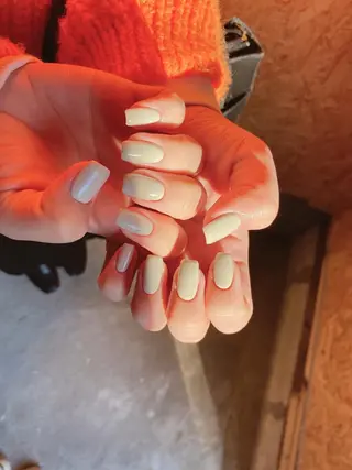 ネイル nailsalon ∞ ﾐｶﾅﾙ ∞のネイルデザイン