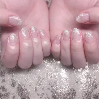 ネイル DollyGirl KYOKOのネイルデザイン