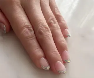 ネイル ネイルサロン KARIのネイルデザイン