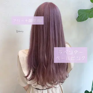 ロング カラー メンズ指名多数!! 田島史也のヘアスタイル