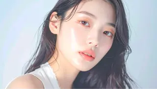 🎀肌質改善／ 佐藤いるかのエステ・リラクイメージ