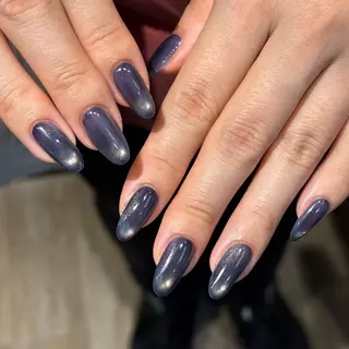 ネイル elu 船橋店のネイルデザイン