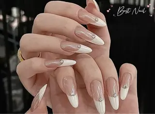 ネイル best nailのネイルデザイン