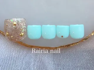 ネイル 🤍CRISTA yui🤍のネイルデザイン