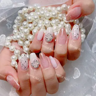 ネイル Feinn Ink💕のネイルデザイン