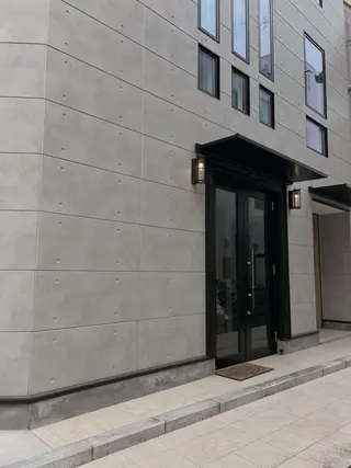 ネイル LA   BELTA ラベルタのネイルデザイン