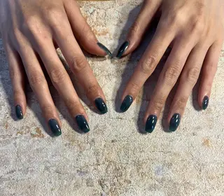 ネイル AZU 【アズ】あやはのネイルデザイン