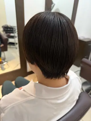 ショート ゆうな/🎀マツエク ･マツパ 🎀のマツエク・マツパデザイン