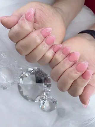 ネイル misun_ nailのネイルデザイン