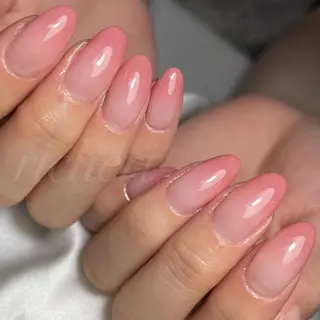 ミディアム ネイル richeri beautyのエステ・リラクイメージ