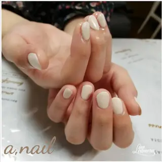 ネイル ネイルサロン エーネイルのネイルデザイン