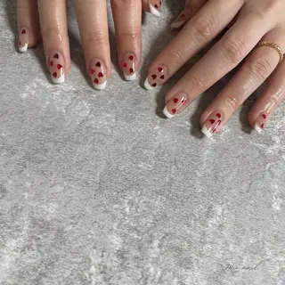 ネイル Mii nail いづみのその他イメージ