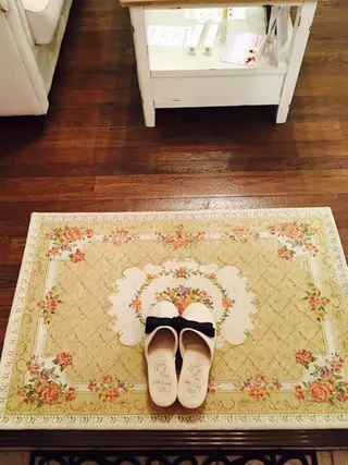 マツエク・マツパ SELECTION EYES.のマツエク・マツパデザイン