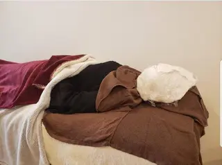 faith hair apros.のエステ・リラクイメージ