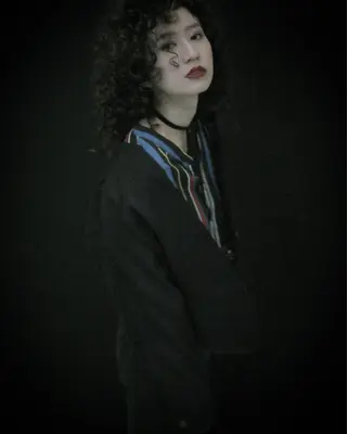 ヘアアレンジ 下河 宗太のその他イメージ