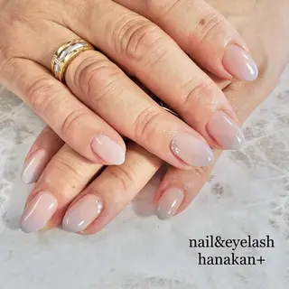 ネイル S Fumiのマツエク・マツパデザイン