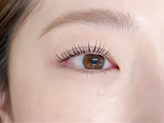 マツエク・マツパ Becky Lash まきののマツエク・マツパデザイン