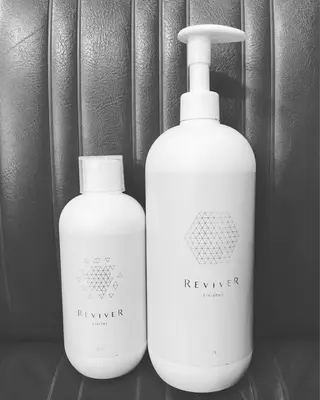 ロング カラー パーマ ヘアアレンジ メンズ キッズ ネイル マツエク・マツパ 美髪を叶える髪質改善 サロン／吉田剛弘のヘアスタイル